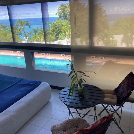 Apartamento Con Vista Al Mar Catia La Mar Extérieur photo