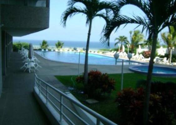 Apartamento Con Vista Al Mar Catia La Mar Extérieur photo