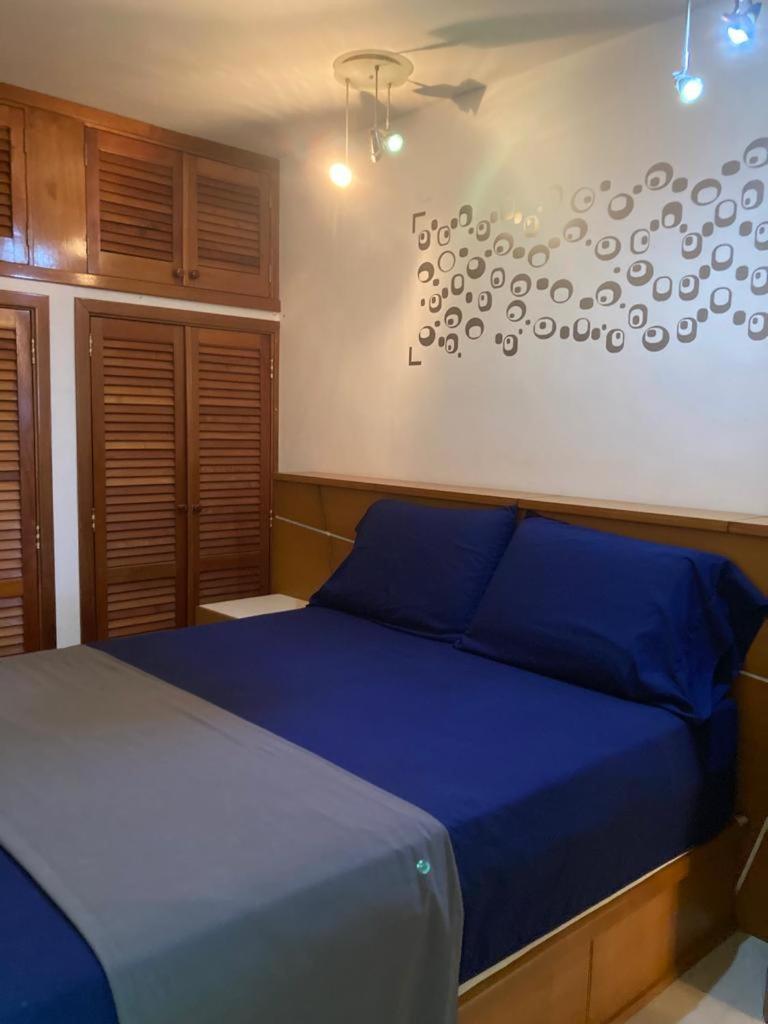 Apartamento Con Vista Al Mar Catia La Mar Extérieur photo