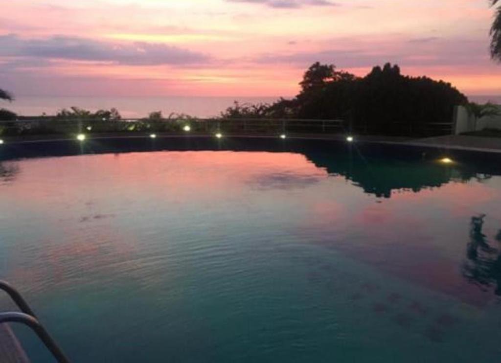 Apartamento Con Vista Al Mar Catia La Mar Extérieur photo